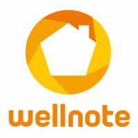 wellnote