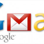 Gmailで複数のメールアカウントを管理する方法
