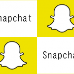 次は日本で！？動画広告に期待大のSNS”Snapchat”を大解説