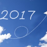 【今年も発表されました】日経トレンディ2017年ヒット予測10位までを大解説！